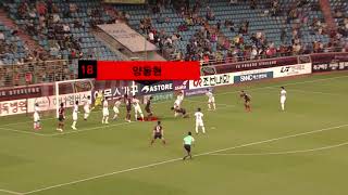 zNNAhWJOu6Q Video Image