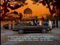 1984 Chrysler Lebaron Commercial