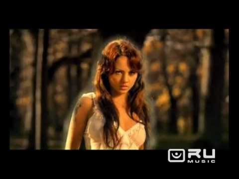 Певица максим осколки песню скачать