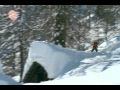 ne(v)(d)erland ski Video