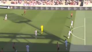 zNOuAA7mVo4 Video Image
