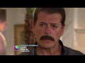 Coraz N Indomable Un Hombre Sacude La Vida De Maricruz images Coraz N Indomable Un Hombre Sacude La Vida De Maricruz