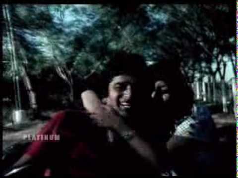 Kehdon Tumhain Ya Chup Rahon Dil Main Mere Aaj Kia Hai.mpg