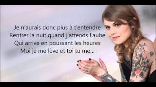 Cœur De Pirate Adieu Cœur De Pirate Adieu
