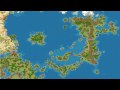 RPG Field Music