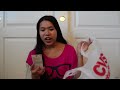 Drugstore Haul: Makeup, Skincare, & More!
