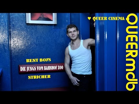 yound gay boy free gay porn vid