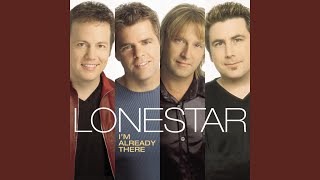 Lonestar Unusually Unusual