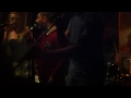 The Heights UK/Super Soul Soldiers, Care In The Community