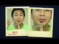 Pria Masa Kini Cukuran Masa Gini images Pria Masa Kini Cukuran Masa Gini