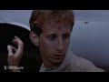 Christine 1983 Fiery Fury Scene 6 10 Movieclips Christine 1983 Fiery Fury Scene 6 10 Movieclips