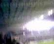 Chelsea v Reading 15/08/2007
