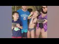 Try Not To Laugh Watching Animals Compilation funny animals it's agressive wtffffff