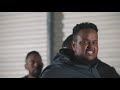 HARRY PINERO, CHUNKZ & WILL JOHN - BEST TOUCH BATTLE
