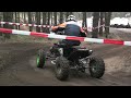 quad