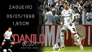 zNUlND3te4o Video Image