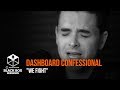 Dashboard Confessional -