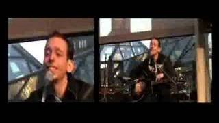 Watch Conor Mclaughlin Over The Top Valentines Day Song video