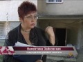 Видео Во время ремонта в симферопольской многоэтажке разрушили несущую стену?