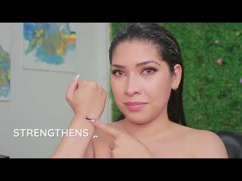 Mayraki Silky Smooth Proactive Hair Repairing Treatment  - Best hair treatment for damaged hair, hair breakage treatment Mayraki Silky Smooth Proactive Hair Repairing Treatment  - Best hair treatment for damaged hair, hair breakage treatment