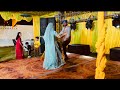 DJ Pr Nachu Sari Raat | Rajasthani Dance | Rajputi wedding | #Latest Rajasthani Dance
