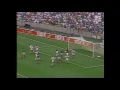 MNT vs. Mexico: Highlights - Nov. 2, 1997