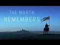 Download (GoT) House Stark | The North Remembers (GoT) House Stark | The North Remembers