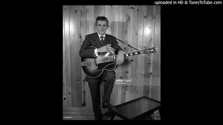 Watch Johnny Paycheck Im Not Looking Back Anymore video