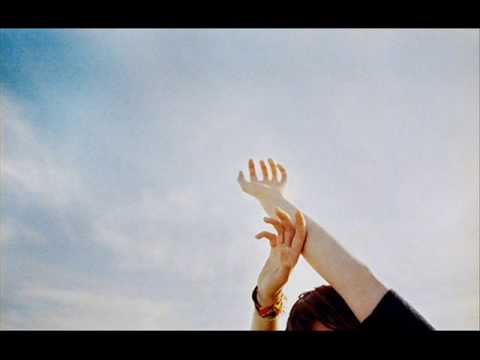 Hinterland Video