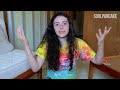 Wanna go barefoot? - Live A Little