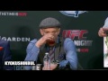 Conor Mcgregor Funniest Moments In Mma images Conor Mcgregor Funniest Moments In Mma