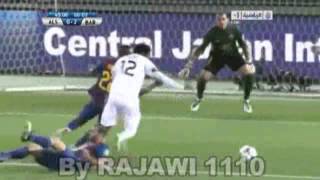 zNafvvFAjH4 Video Image