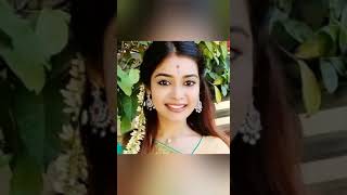 Dharsha Gupta Whastapp Status