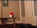 quirkology