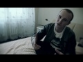 ZUBA ft Диля - Мама [2012].mp4