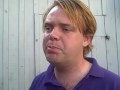Swedish Pirate Party