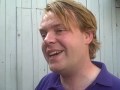 Swedish Pirate Party