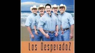 Los Desperadoz-Old School Jam Palabra De Hombrevieja Escalera