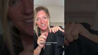 Nursing Outfits For Breastfeeding Moms Full Video On Channel