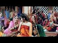 Banno Teri Ankhiyan Soorme  Dushmani  Full Song  Sapna Awasthi  Sunny Deol Manisha Koir