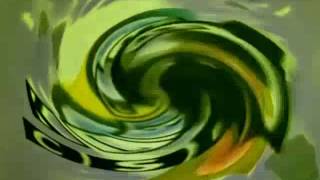 Klasky Csupo In Night While No