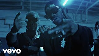 Watch 2 Chainz Dead Man Walking feat Future video