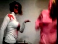 Twitcam - China Suarez y Daky!!!♥