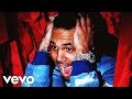 Chris Brown - Jealous (Music Video) ft. DJ Khaled