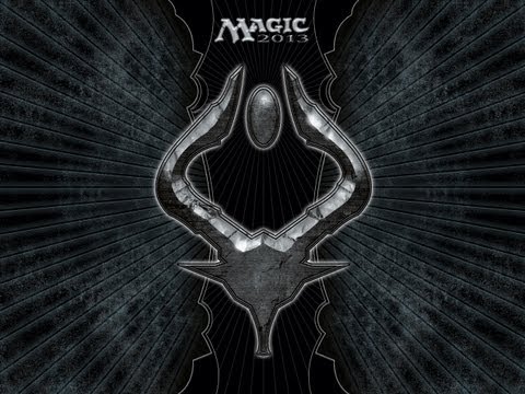 العاب منوعة - Magic 2013
