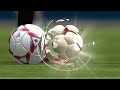 FIFA 13: AS Monaco Career Mode - Episode #35 - FOR THE FINAL!!!