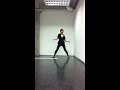 AFTER SCHOOL - AH [DANCE COVER]