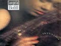Angela Bofill "Love Is In Your Eyes" 1988
