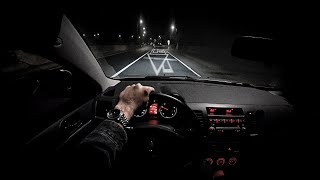 The Neighbourhood Late Night Drive Songs