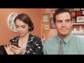 It's Always There Video preview